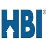 Home Builders Institute Logo