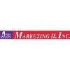 Home Buyers Marketing Logo