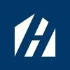Home Capital Group Logo