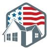 Home Captain Logo