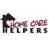 Home Care Helpers Logo