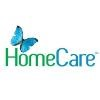 Home Care Industries Logo