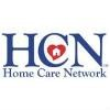 Home Care Network Logo