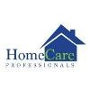 Home Care Professionals Logo