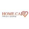 Home Care Providers Logo