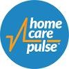 Home Care Pulse Logo
