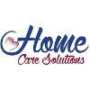 Home Care Solutions Logo