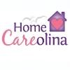 Home Careolina Logo