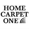 Home Carpet One Logo