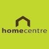 Home Centre International Logo