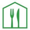 Home Chef Logo