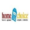 Home Choice Logo
