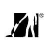 Home Cleaning Centers of America Logo