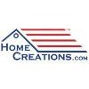 Home Creations Logo