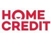 Home Credit India Logo
