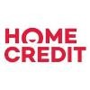 Home Credit International Logo