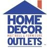 Home Decor Outlets Logo