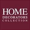 Home Decorators Collection Logo