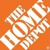 Home Depot Canada Logo