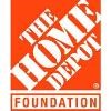 Home Depot Foundation Logo