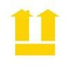Home Direct USA Logo