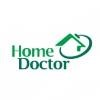 Home Doctor Logo