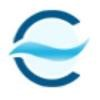 Home Finance of America Logo