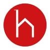 Home Fix Logo