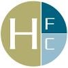 Home Franchise Concepts Logo