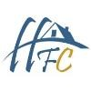 Home Funding Logo
