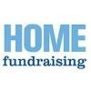 Home Fundraising Logo