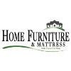 Home Furniture Logo