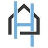 Home Genius Exteriors Logo