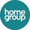Home Group Logo
