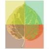Home Health and Hospice Care Logo