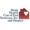 Home Health Care of East Tennessee Logo