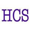 Home Health Care Services of NY Logo