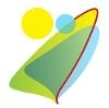 Home Health Companions Logo
