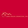 Home Health Connection Logo