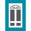 Home Health Foundation Logo