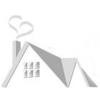Home Health United Logo