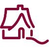 Home Healthcare, Hospice & Community Services Logo