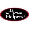 Home Helpers Logo