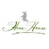Home House Logo