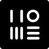 Home HT Logo