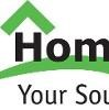 Home Improvement Leads Logo