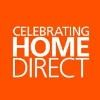 Home Interiors & Gifts Logo