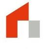 Home Invest Belgium Logo