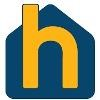 Home Invest Logo