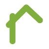 Home Junction Logo